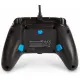 PowerA Enhanced Wired Controller for Xbox Series X|S - Blue Hint