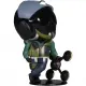 Six Collection 2 - Jager Chibi Figurine