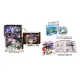 Senran Ninja Ninja War Neptunia -Girls' Hibiki-Dengeki Special Pack Nepunepu Shinobi Moe Box Version