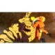 Naruto x Boruto: Ultimate Ninja Storm Connections ASI (TH Cover)