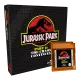 Jurassic Park Part 2: The Chaos Continues Collector's Edition (GB)