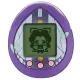 Bandai Demon Slayer : Kimetsu No Yaiba Tamagotchi - Shinobutchi 