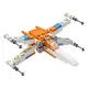 LEGO STAR WARS | 30386 Poe Dameron's X-wing Fighter