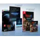 Tetris Effect : Connect 