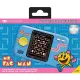 Ms.Pac-Man Pocket Player Pro