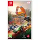 Hot Wheels Unleashed 2: Turbocharged (Multi-Language) 