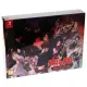 Kill la Kill The Game: IF [Collector's Edition]
