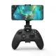 PowerA MOGA Mobile Gaming Clip 2.0 for Xbox Controllers