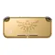 Auction of Nintendo Switch Lite [Hyrule Edition]