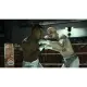 Fight Night Champion