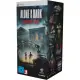 Alone in the Dark [Collector's Edition]