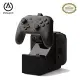 PowerA Charging Dock for Nintendo Switch Joy-Con & Pro Controller - Black