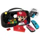 Carrying Case Super Mario Pack for Nintendo Switch