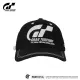 Gran Turismo Cap