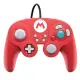 Mario Classic Controller for Nintendo Switch
