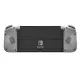 Split Pad Compact Attachment Set for Nintendo Switch (Slate Gray)