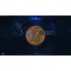 Warlocks 2: God Slayers