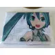 Hatsune Miku -Project DIVA- F 2nd Tote Bag White (Game not included)