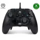 PowerA FUSION Pro 2 Wired Controller for Xbox Series X|S - Midnight Shadow