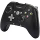 PowerA MOGA XP5-i Plus Bluetooth Controller for Mobile & Cloud Gaming on iOS