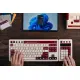 8Bitdo Retro 18 Mechanical Numpad Fami Edition