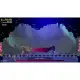 Momodora: Moonlit Farewell #Limited Run 117