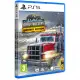 Alaskan Road Truckers [Highway Edition] 