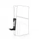 PlayStation 5 Slim Charger Hub