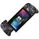 Hori split pad pro monster hunter rise