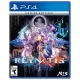 REYNATIS [Deluxe Edition]