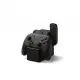 PowerA Charging Dock for Nintendo Switch Joy-Con & Pro Controller - Black