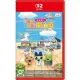 Tamagotchi Plaza Nintendo Switch 2 Game Cart 