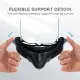 Oculus BOBOVR F2 Active Air Circulation Facial Interface