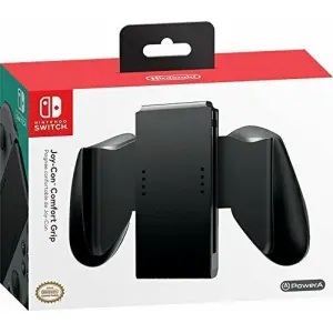 PowerA Joy-Con Comfort Grip for Nintendo...
