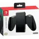 PowerA Joy-Con Comfort Grip for Nintendo Switch - Black