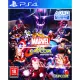 Marvel vs. Capcom: Infinite