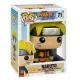 Funko Pop! Animation Naruto Shippuden - Naruto