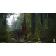 Kingdom Come: Deliverance [Royal Edition] (Multi-Language) 