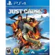 Just Cause 3 [Collector's Edition] (English)