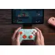 8Bitdo Ultimate 2c Wireless Controller 