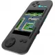 Evercade EXP-R