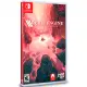 Devil Engine: Complete Edition #Limited Run 225