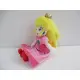 San-ei AC05 Mario Plush Doll All Star Collection Princess Peach S TJN