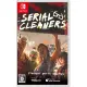 Serial Cleaners (Multi-Language) 