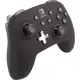 PowerA Enhanced Wireless Controller for Nintendo Switch - Black