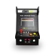 My Arcade® Micro Player Pro