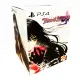 Tales of Berseria [Collector's Edition] (English)
