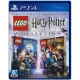 LEGO Harry Potter Collection