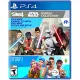 The Sims 4 + Star Wars Bundle