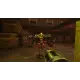 Quake 